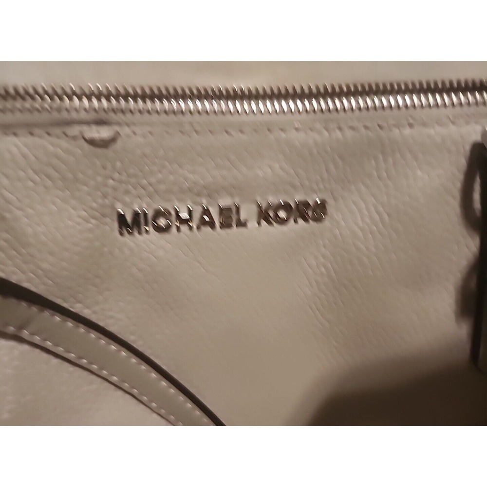 Women's handbags Michael‎ Kors used - Picture 2 of 10
